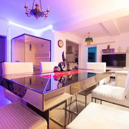 Entspannung Am Rhein 雷马根