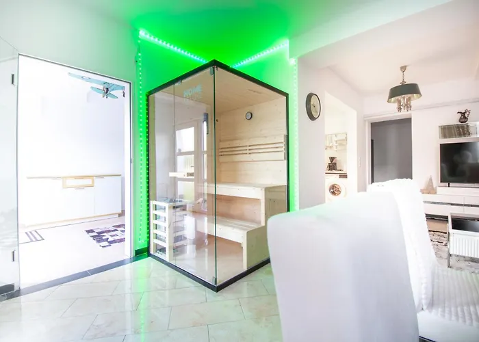 Entspannung Am Rhein * Remagen