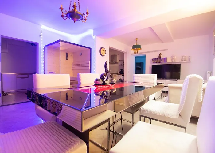 Entspannung Am Rhein ريماجين